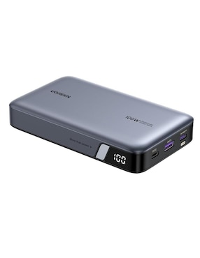 Batería portátil UGREEN 20000 mAh 25188