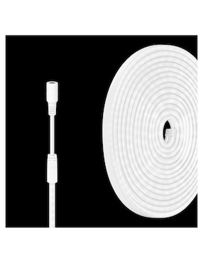 Tira Smart LED Steren Neón modled-505bl
