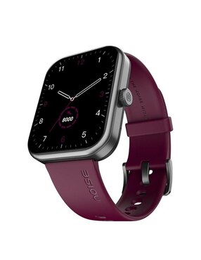 Smartwatch Noise Colorfit Pulse 2 Max unisex