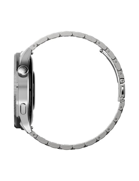 Smartwatch Noise Halo 2 unisex