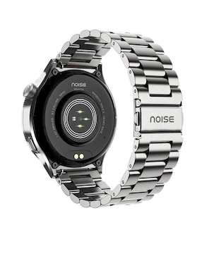 Smartwatch Noise Halo 2 unisex