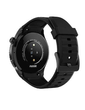 Smartwatch Noise Origin unisex