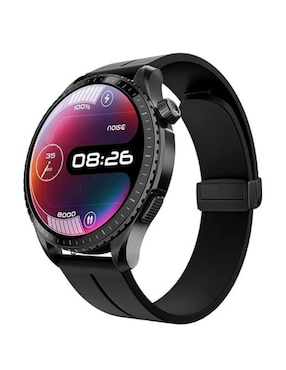 Smartwatch Noise Origin unisex