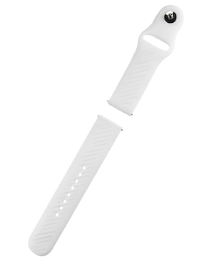 Kit de correas para smartwatch Stf