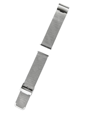 Kit de correas para smartwatch Stf