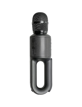 Karaoke Singing Machine