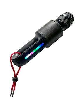 Karaoke Singing Machine