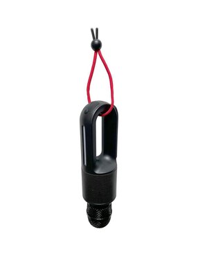 Karaoke Singing Machine