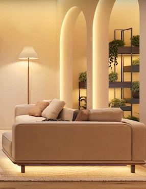 Tira led smart Govee H612A