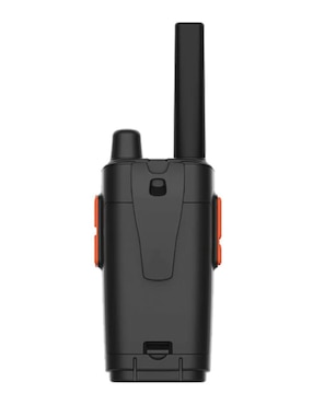 Receptor Bluetooth Cobra RX380