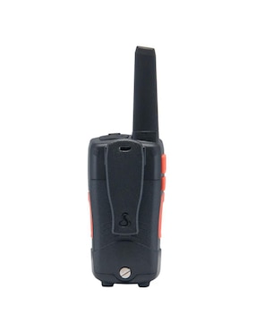 Receptor bluetooth Cobra ACXT1035R FLT