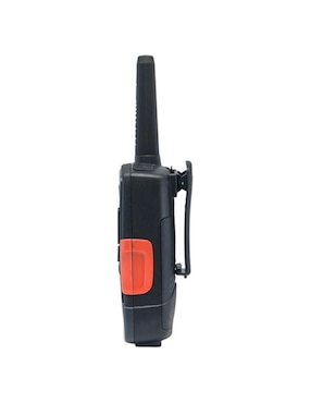 Receptor bluetooth Cobra ACXT1035R FLT