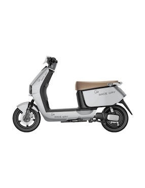 Motocicleta eléctrica Lm Lmr-Sf 2024
