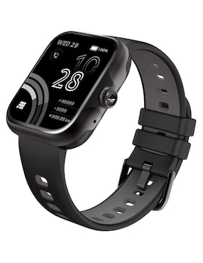 Smartwatch Cubitt Viva Pro unisex con GPS