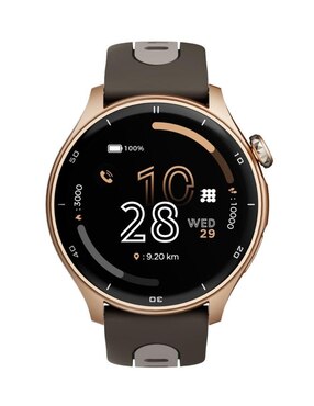 Smartwatch Cubitt Aura Pro unisex con GPS