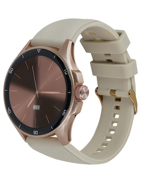 Kit smartwatch STF Kronos Oblivion unisex