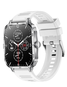 Kit smartwatch STF Kronos Insignia unisex