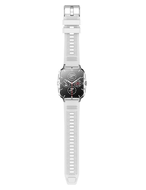 Kit smartwatch STF Kronos Insignia unisex