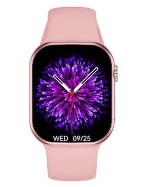 Kit smartwatch Cool Capital Kronos Element unisex