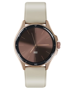 Kit smartwatch Coolcapital Oblivion unisex