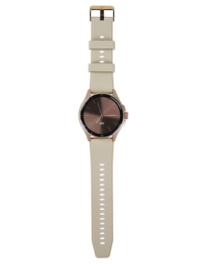 Kit smartwatch Coolcapital Oblivion unisex