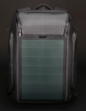Mochila con portalaptop Kingsons Electronics