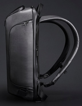 Mochila con portalaptop Kingsons Electronics