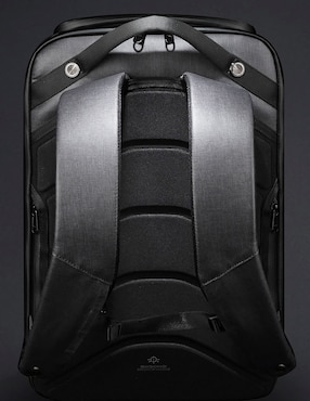 Mochila con portalaptop Kingsons Electronics