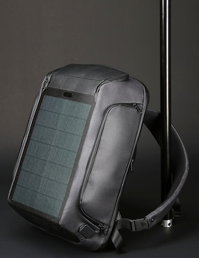 Mochila con portalaptop Kingsons Electronics