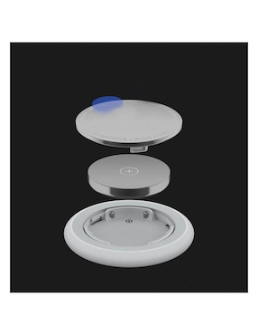 Batería recargable Eemb 72 mah para Airtag