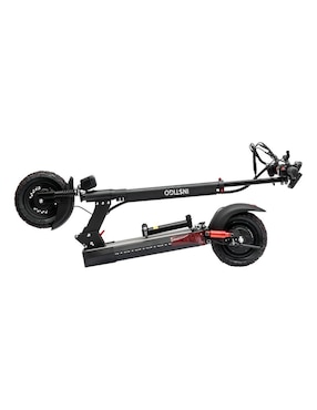 Scooter eléctrico Instigo Sport 2.0 2025