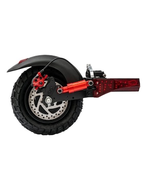 Scooter eléctrico Instigo Sport 2.0 2025