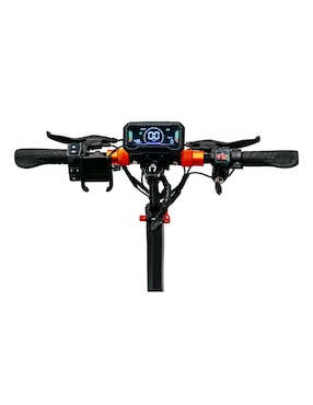 Scooter eléctrico Instigo Sport 2.0 2025