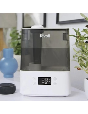 Humidificador Levoit Classic Smart humidifiers classic 300s 6 l