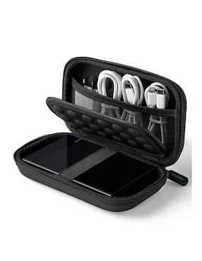 Organizador de cables ugreen