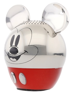 Bocina portátil Bitty Boomers bluetooth