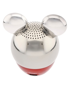 Bocina portátil Bitty Boomers bluetooth