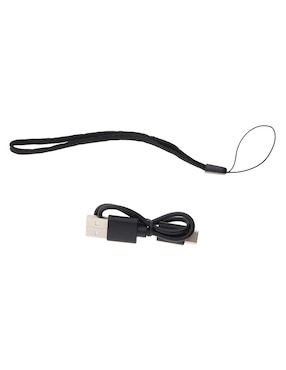 Bocina portátil Bitty Boomers bluetooth