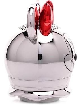 Bocina portátil Bitty Boomers bluetooth