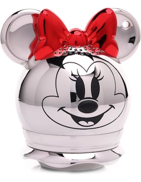 Bocina portátil Bitty Boomers bluetooth