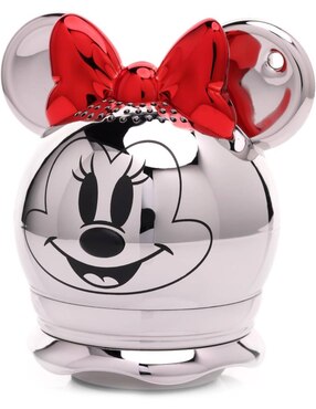 Bocina portátil Bitty Boomers bluetooth