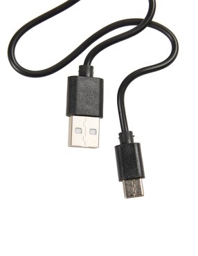 Bocina pórtatil Bitty Boomers bluetooth