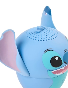 Bocina portátil Bitty Boomers bluetooth