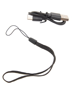 Bocina portátil Bitty Boomers bluetooth