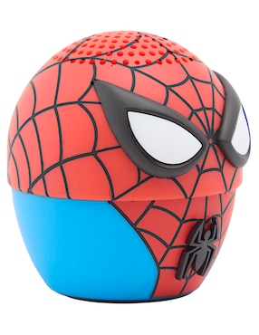 Bocina portátil Bitty Boomers bluetooth