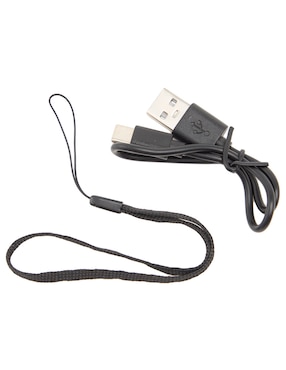 Bocina portátil Bitty Boomers bluetooth