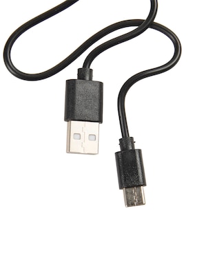 Bocina portátil Bitty Boomers bluetooth