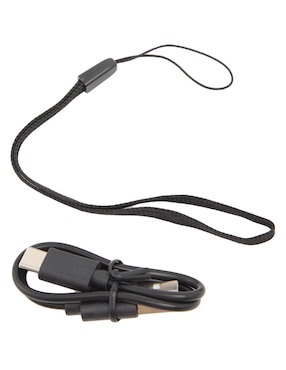 Bocina portátil Bitty Boomers Bluetooth