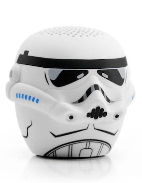 Bocina portátil Bitty Boomers bluetooth