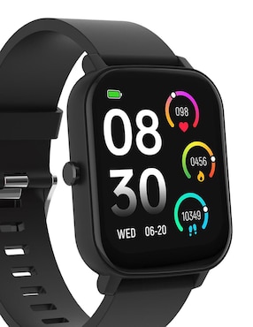 Kit smartwatch STF Kronos Color unisex